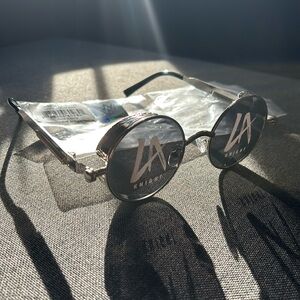 LA KNIGHT replica shades ,, great gift idea ! 🎉